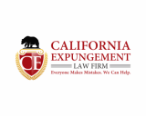 /public/logoimage/1604415764CALIFORNIA EXPUNGEMENT LF 29.png